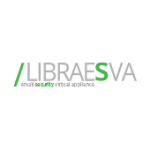 logo-170x170-libraesva
