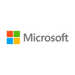 logo-170x170-microsoft