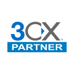 logo-3cx