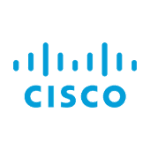 logo-170x170-Cisco
