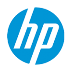 logo-170x170-HP