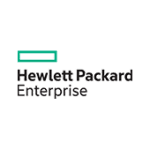 logo-170x170-HPE