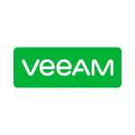logo-Veeam