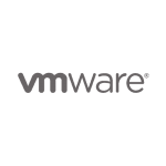 logo-Vmware