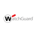 logo-Watchguard