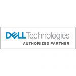 dell-logo-sito
