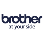 brother-170x170