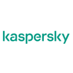kasperski-170x170