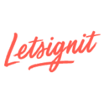 letsignit-170x170