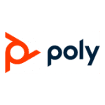 poly-170x170