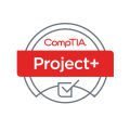 Certificazione CompTIA Project+