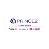 logo-170x170-Prince-2
