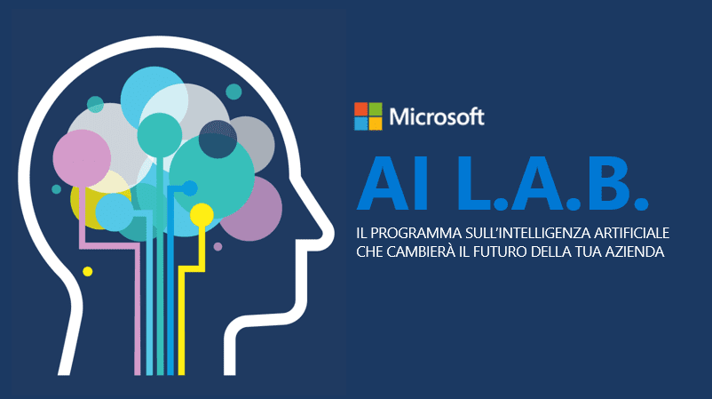 Formazione AI