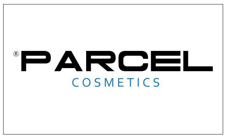 pipeline-parcel-for-cosmetics-logo