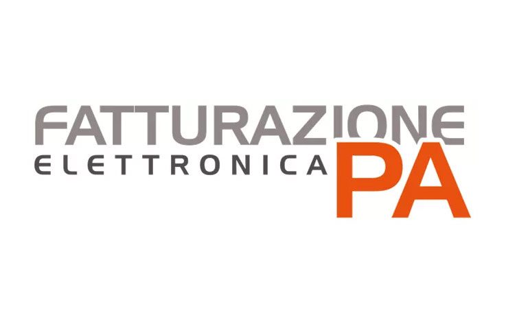 Pipeline_fatturazione-elettronica-pa