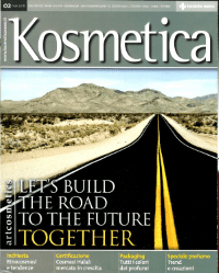 kosmetica-marzo-2016-cover