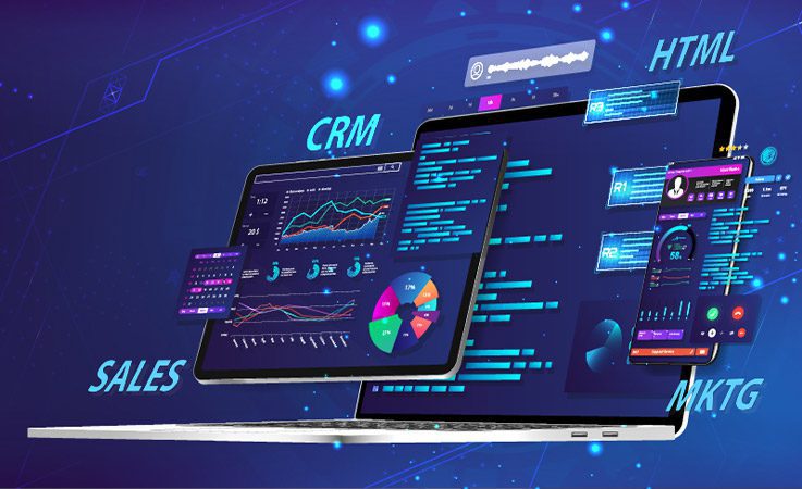 CRM-per-la-gestione-dei-clienti