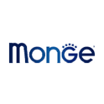 logo-170x170-Monge.png