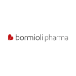 logo-Bormioli-Pharma