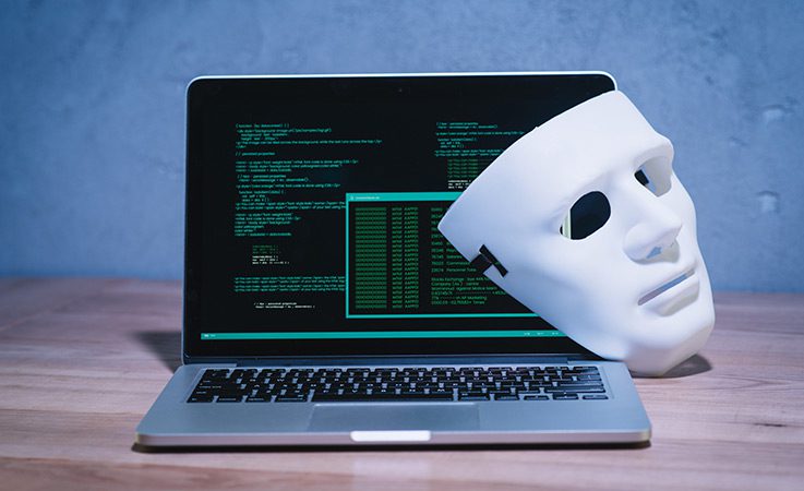 Batti gli hacker con il ROI