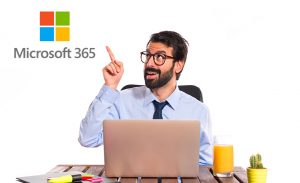 Office 365 diventa Microsoft 365