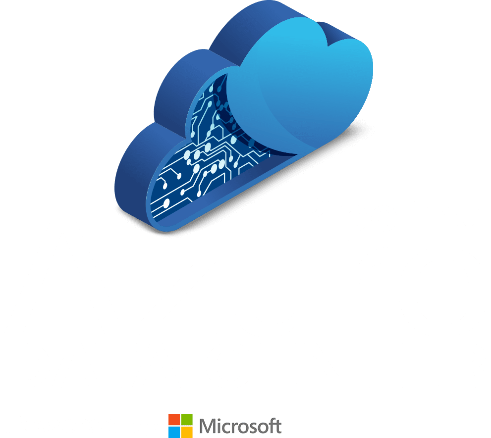 Pipeline Azure Data Center