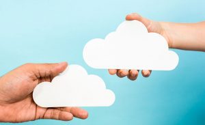 Cloud-e-PMI-soluzioni-a-portata-di-mano
