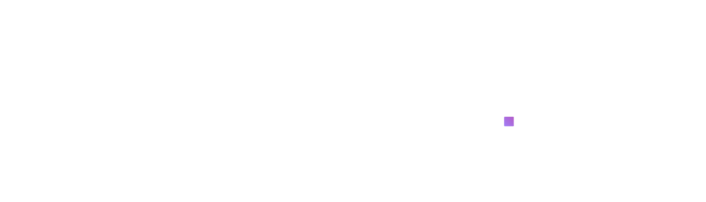 Logo-Pipeline-by-Lucient