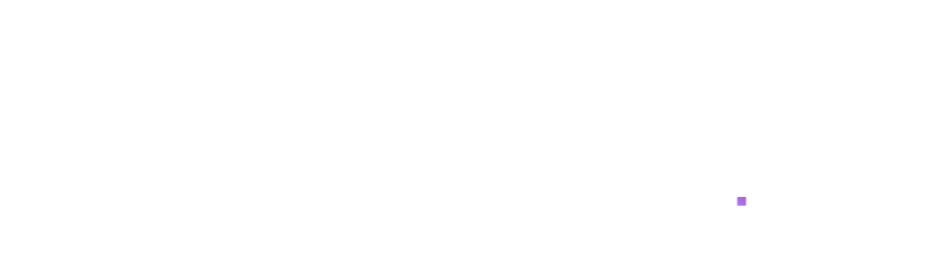 Logo-Pipeline-by-Lucient