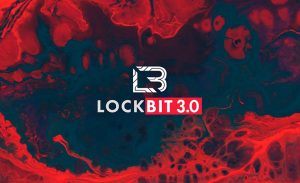 lockbit 3.0 ransomware virus