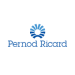 logo-170x170-pernod-ricard.png