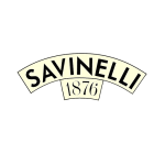 logo-savinelli.png