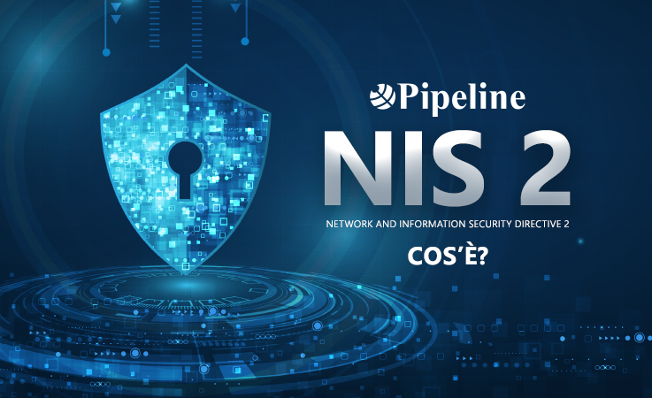 Direttiva NIS2 e sicurezza informatica nell'UE