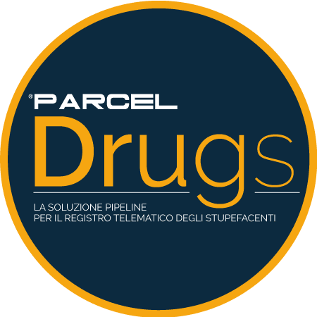 pipeline-parcel-drugs