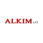 logo-170x170-Alkim
