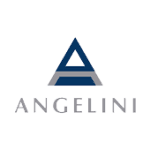 logo-170x170-Angelini