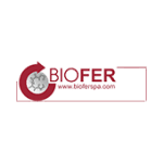 logo-170x170-Biofer