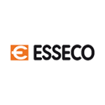 logo-170x170-Esseco