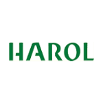 logo-170x170-Harol