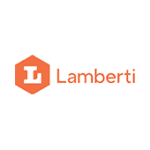 logo-170x170-Lamberti