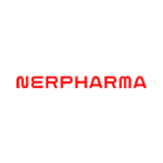 logo-170x170-Nerpharma