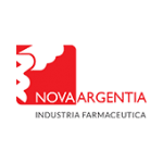 logo-170x170-NovaArgentia