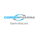 logo-170x170-codenpharma