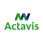 logo-170x170-Actavis