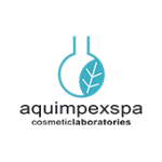 logo-170x170-Aquimpex