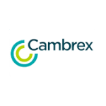 logo-170x170-Cambrex