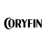 logo-170x170-Coryfin