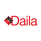 logo-170x170-Daila