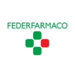 logo-170x170-Federfarmaco