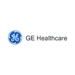 logo-170x170-GE-Healthcare